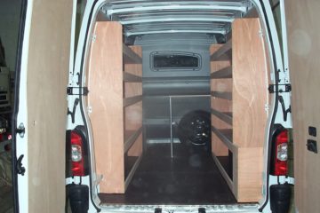 MULLER-VP - Opel-MOVANO-XL2-avec-cabine-et-meubles-bois-0031