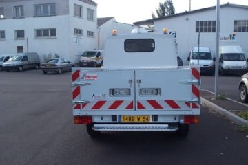 MULLER-VP - lrg__46221e6920c74_photo_url_17113