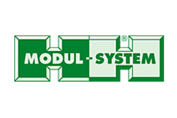 MULLER-VP - modul-syst