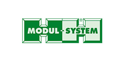 MULLER-VP - modul-syst