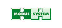 MULLER-VP - modul-syst-612x283