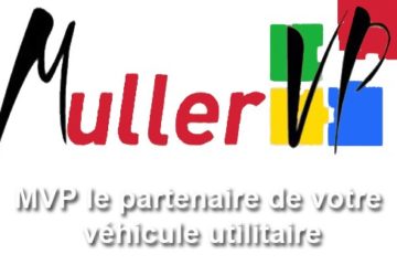 MULLER-VP - muller-vp-accueil-513x325