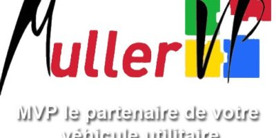 MULLER-VP - muller-vp-accueil-513x325