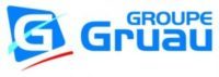 logo-groupe-q_400