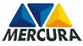 Logo MERCURA