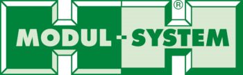 ModulSystem_logo_2008pms