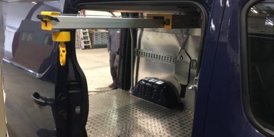 Renault Trafic Easy-Load (3)