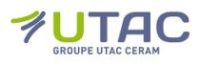 logo-utac-groupe