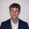 Matthieu-Muller-VP-Handilor