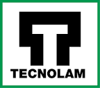 Tecnolam logo